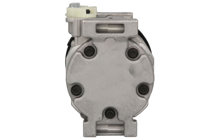Kompresor klime ZA: SUZUKI GRAND VITARA I, GRAND VITARA II, LIANA 1.3-2.7 2001-, THERMOTEC KTT090078