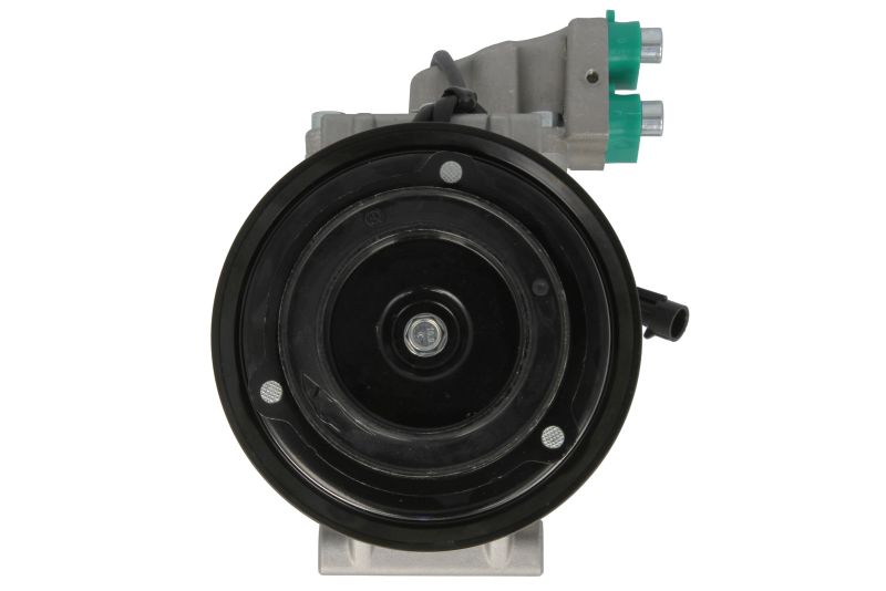 Kompresor klime ZA: JOHN DEERE 3000, 5000, 6000, 7000 1994-, THERMOTEC KTT090100