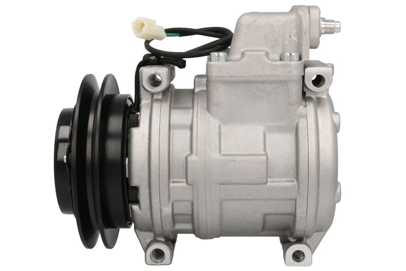 Kompresor klime ZA: MERCEDES SK 11.0D-9.6D 1987-1996, THERMOTEC KTT090107