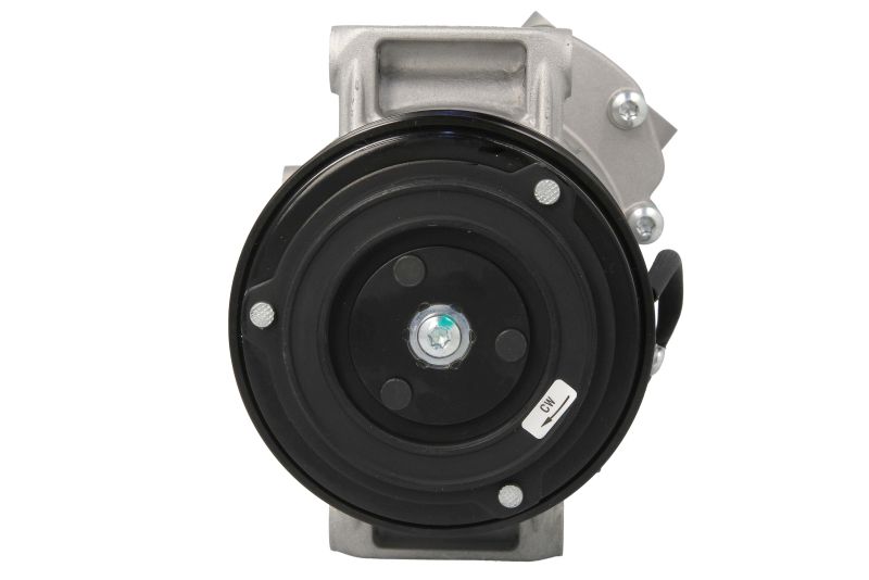 Kompresor klime ZA: OPEL ASTRA J, ASTRA J GTC, CASCADA, ZAFIRA C 2.0D 2009-, THERMOTEC KTT090109