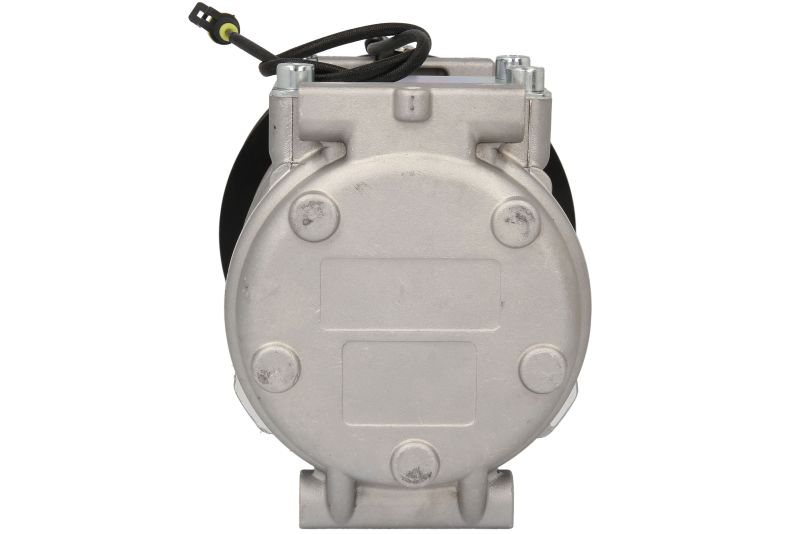 Kompresor klime ZA: JOHN DEERE 300, 400, 4000, 500, 5000, 7000, 8000, 9000, THERMOTEC KTT090116