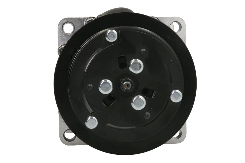 Kompresor klime ZA: LAND ROVER DISCOVERY I 3.5/4.0 1989-1998, THERMOTEC KTT090165