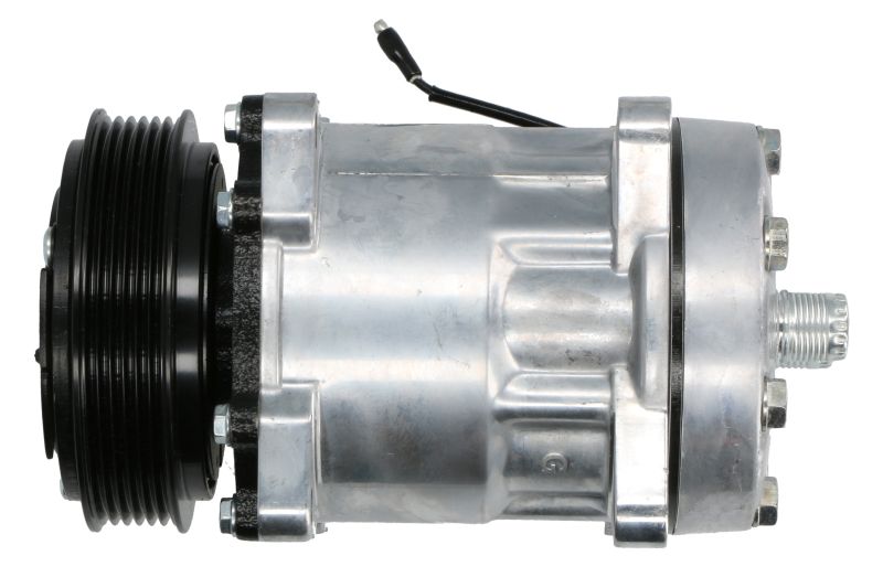Kompresor klime, THERMOTEC KTT090169