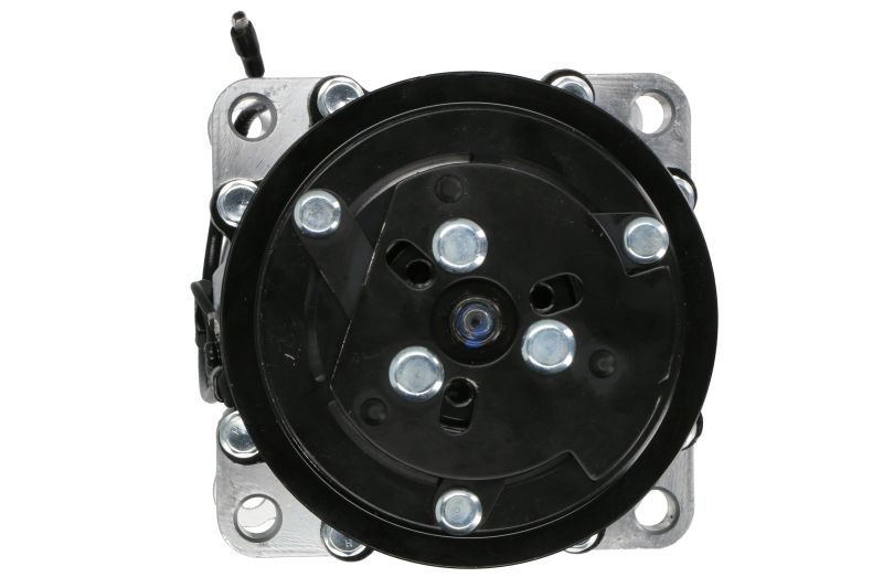 Kompresor klime, THERMOTEC KTT090169