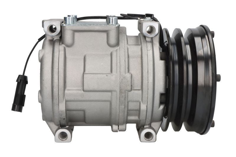 Kompresor klime ZA: JOHN DEERE 100, 2000, 6000, 7000, THERMOTEC KTT090170