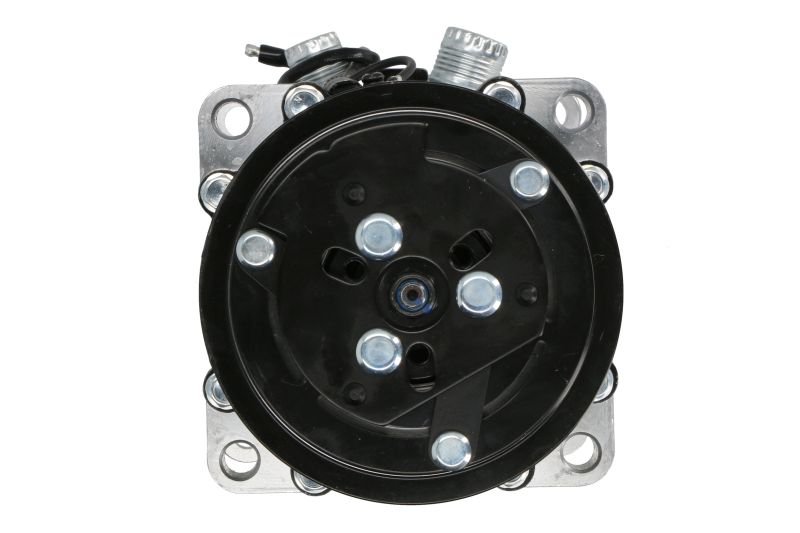 Kompresor klime ZA: FORD ESCORT CLASSIC; VALTRA A, N, T 1999-2012, THERMOTEC KTT090174
