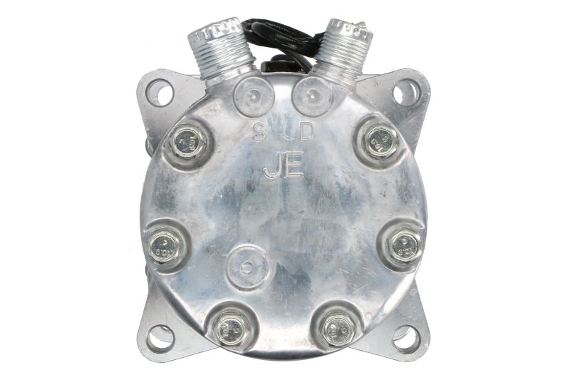 Kompresor klime ZA: FORD ESCORT CLASSIC; VALTRA A, N, T 1999-2012, THERMOTEC KTT090174