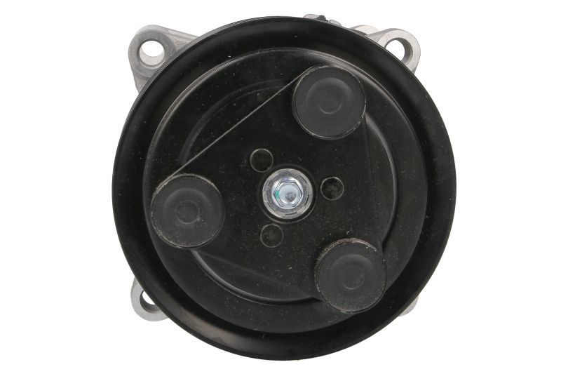 Kompresor klime, THERMOTEC KTT090176