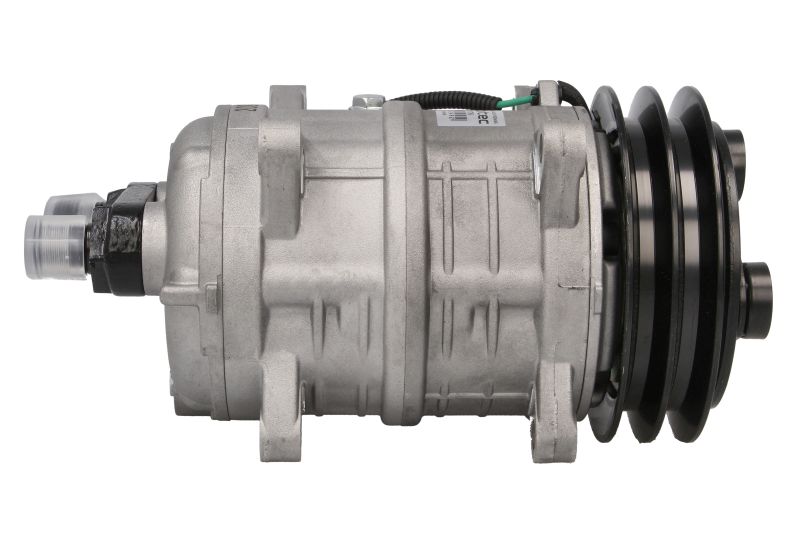 Kompresor klime, THERMOTEC KTT090176
