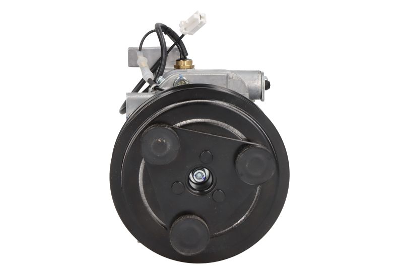 Kompresor klime ZA: MAZDA 3 1.3/1.6 2003-2009, THERMOTEC KTT090177