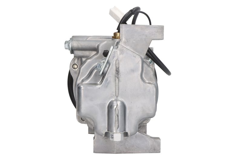 Kompresor klime ZA: MAZDA 3 1.3/1.6 2003-2009, THERMOTEC KTT090177