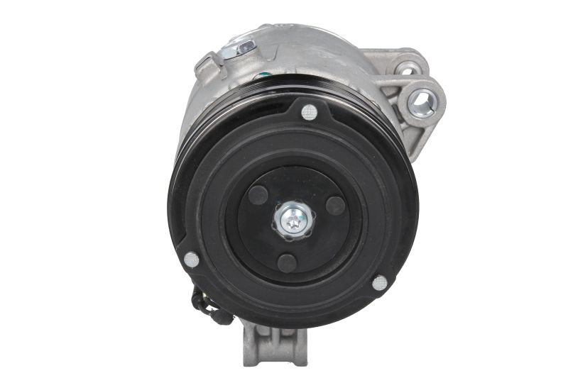 Kompresor klime ZA: MINI (R50, R53), (R52) 1.6 2001-2008, THERMOTEC KTT090179