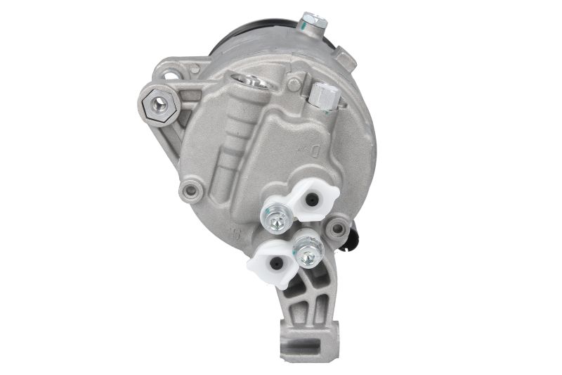 Kompresor klime ZA: MINI (R50, R53), (R52) 1.6 2001-2008, THERMOTEC KTT090179