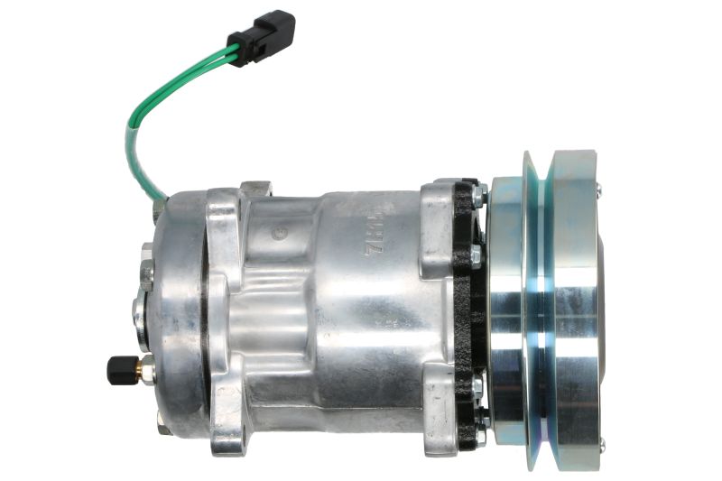Kompresor klime ZA: CATERPILLAR 900, THERMOTEC KTT090204