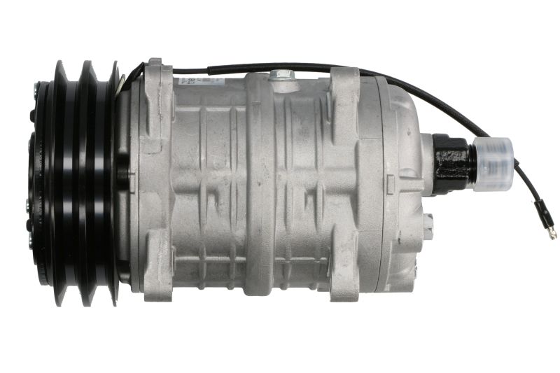 Kompresor klime ZA: CASE, THERMOTEC KTT090218