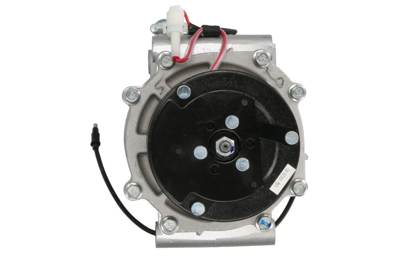 Kompresor klime ZA: SAAB 9-3 2.0/2.3 1998-2003, THERMOTEC KTT090224