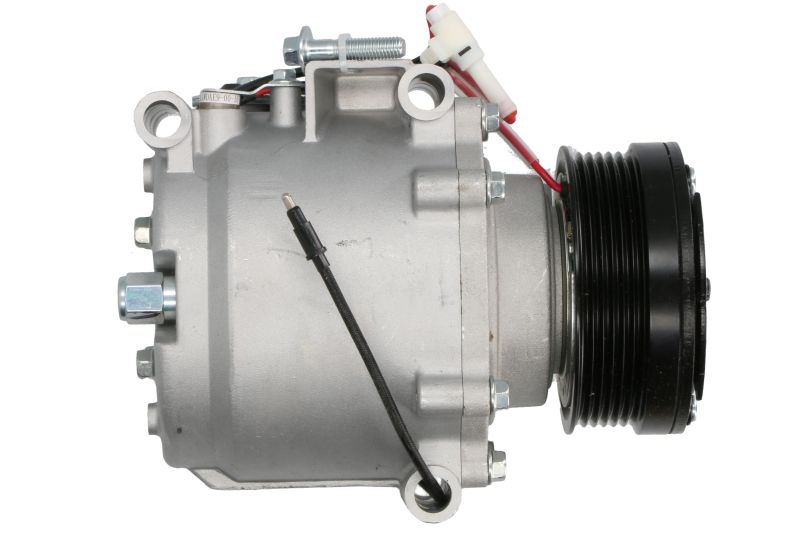 Kompresor klime ZA: SAAB 9-3 2.0/2.3 1998-2003, THERMOTEC KTT090224