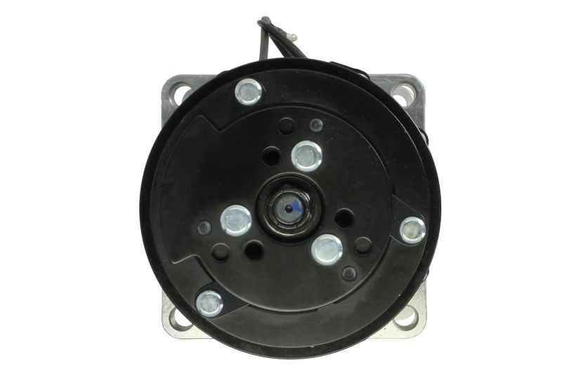 Kompresor klime ZA: NEW HOLLAND TN, THERMOTEC KTT090236
