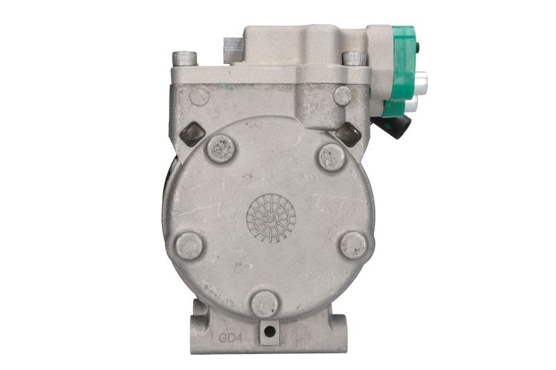 Kompresor klime ZA: HYUNDAI ACCENT II 1.3/1.5 2000-2005, THERMOTEC KTT090237
