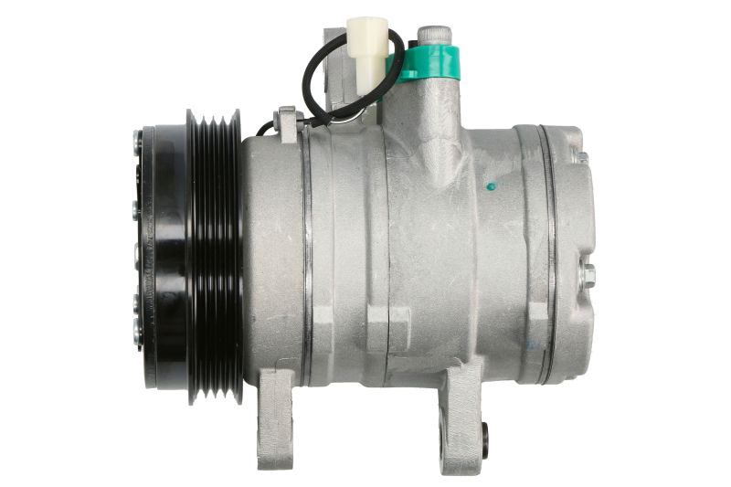 Kompresor klime ZA: DAEWOO MATIZ 0.8/1.0 1998-, THERMOTEC KTT090252