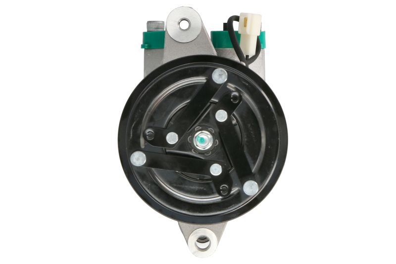 Kompresor klime ZA: DAEWOO MATIZ 0.8/1.0 1998-, THERMOTEC KTT090252