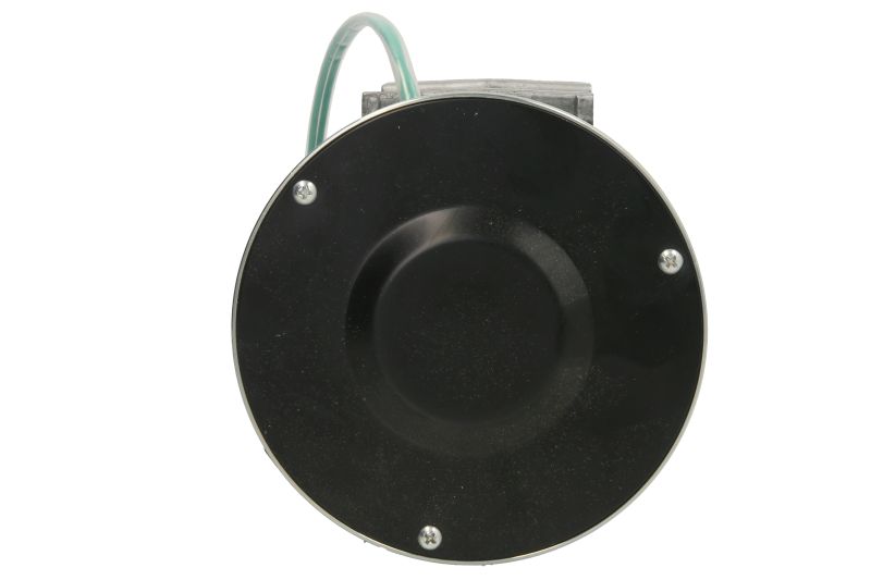 Kompresor klime THERMOTEC ZA: CATERPILLAR 100 THERMOTEC KTT090264