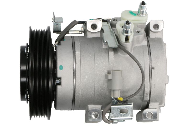 Kompresor klime ZA: TOYOTA CAMRY 3.0 2001-2006, THERMOTEC KTT090268