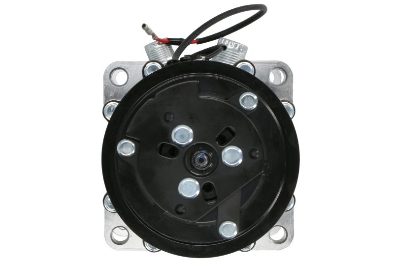 Kompresor klime ZA: VOLVO 960 II 2.5 1994-1996, THERMOTEC KTT090296