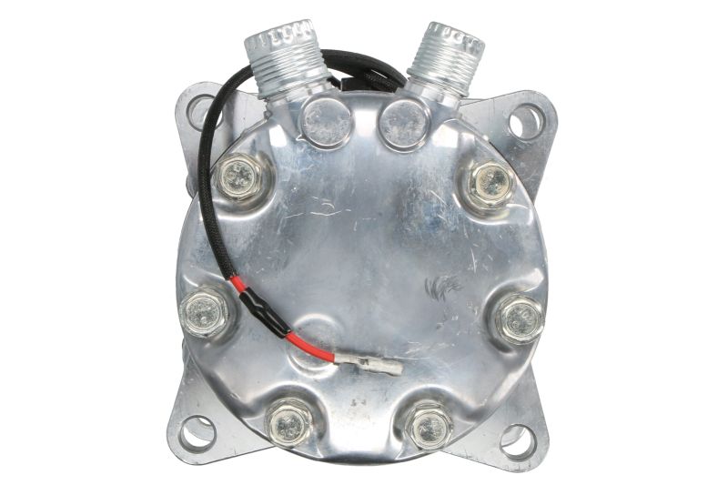Kompresor klime ZA: VOLVO 960 II 2.5 1994-1996, THERMOTEC KTT090296
