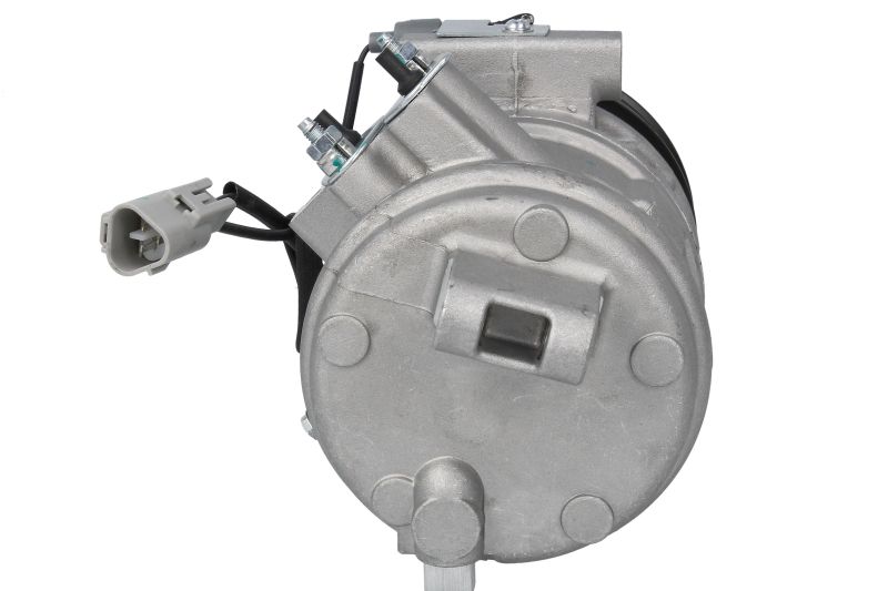 Kompresor klime ZA: LEXUS GX 4.7 2001-2009, THERMOTEC KTT090299