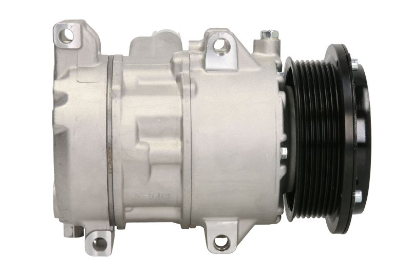 Kompresor klime ZA: TOYOTA CAMRY, PREVIA III, RAV 4 III 2.4 2005-, THERMOTEC KTT090301