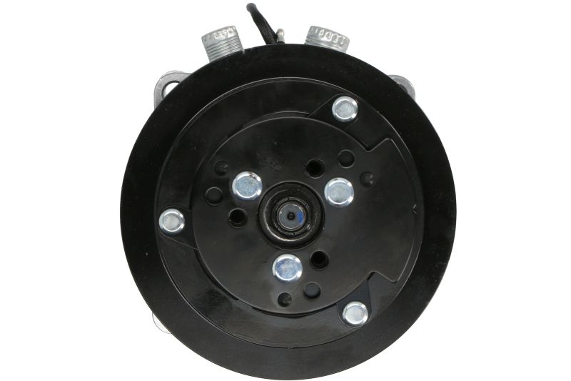 Kompresor klime ZA: DEUTZ FAHR D, DX, THERMOTEC KTT090307