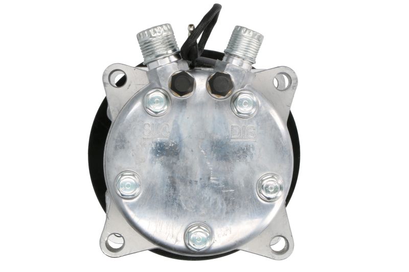 Kompresor klime ZA: DEUTZ FAHR D, DX, THERMOTEC KTT090307