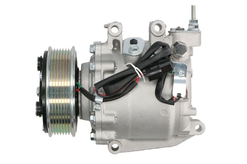 Kompresor klime ZA: HONDA ACCORD VIII 2.0 2008-2015, THERMOTEC KTT090316