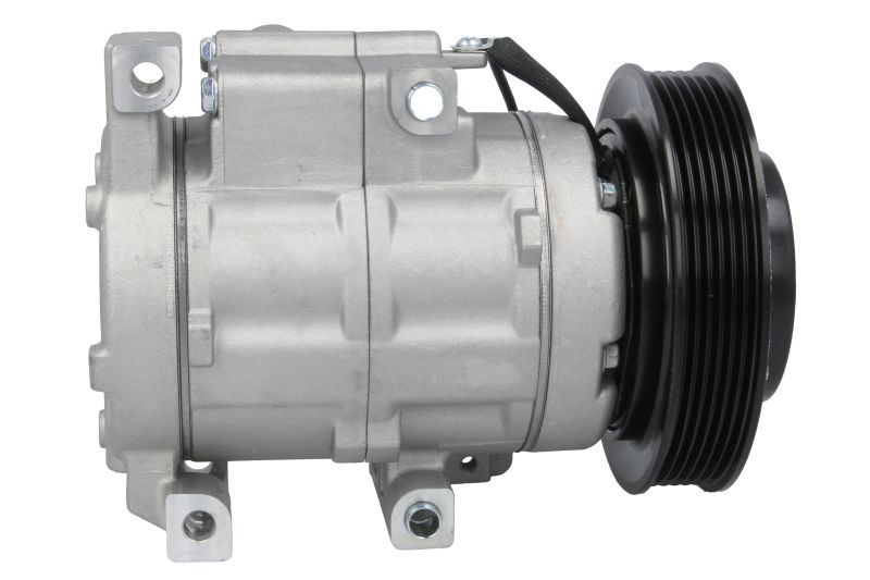 Kompresor klime ZA: MAZDA 3, 5 1.8/2.0 2008-, THERMOTEC KTT090317