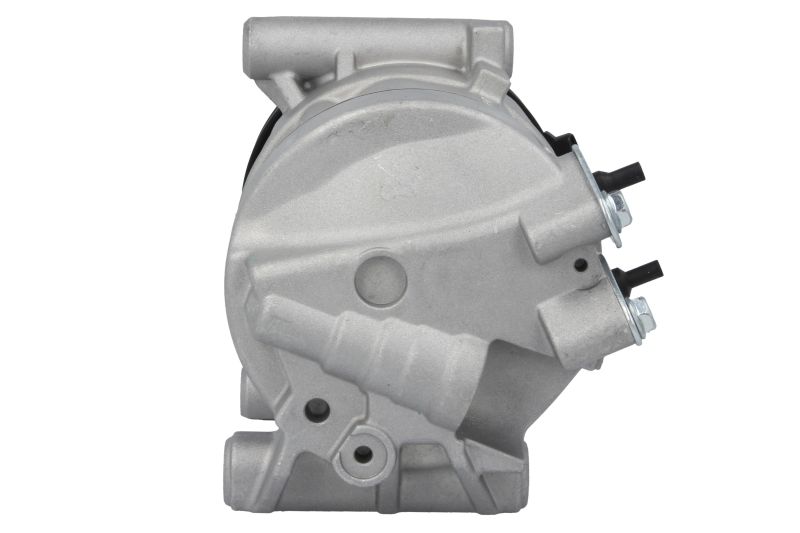 Kompresor klime ZA: FIAT 500L, PUNTO, TIPO 0.9-1.4LPG 2012-, THERMOTEC KTT090319