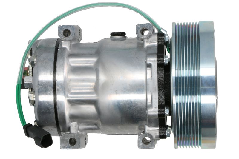 Kompresor klime ZA: CATERPILLAR 900, IT, THERMOTEC KTT090325