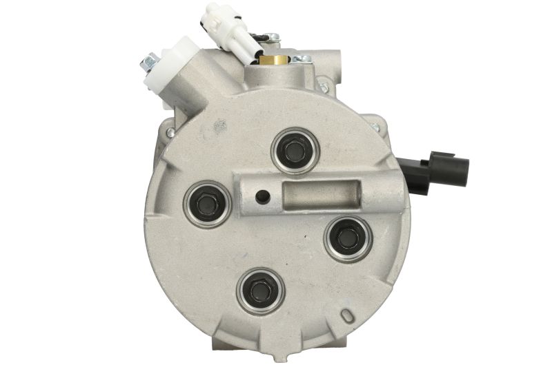 Kompresor klime ZA: MITSUBISHI ASX, LANCER VIII, OUTLANDER II, OUTLANDER III 1.6-2.4 2006-, THERMOTEC KTT090326