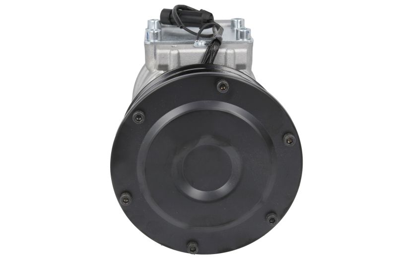 Kompresor klime ZA: JOHN DEERE 100, 2000, 6000, 7000, THERMOTEC KTT090329