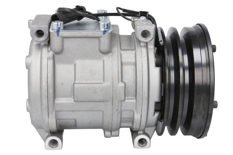 Kompresor klime ZA: JOHN DEERE 100, 2000, 6000, 7000, THERMOTEC KTT090329