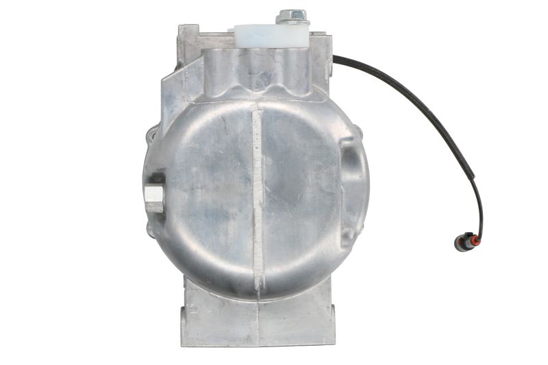 Kompresor klime ZA: ISUZU D-MAX I 2.5D/3.0D 2006-2012, THERMOTEC KTT090340