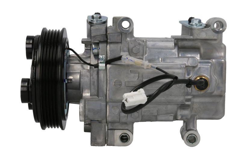 Kompresor klime ZA: MAZDA 3, 5 1.8/2.0 2003-2010, THERMOTEC KTT090353