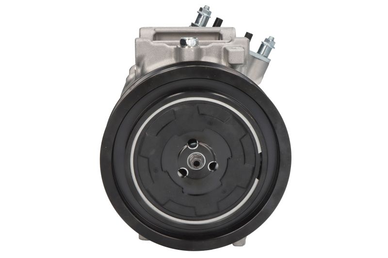 Kompresor klime ZA: ACURA TSX; CITROEN BERLINGO, BERLINGO MULTISPACE, BERLINGO/MINIVAN, C4, C4 I, C4 II, DS4, DS5; PEUGEOT 308, 308 I, 508 I, PARTNER, PARTNER TEPEE 1.2-2.4 2003-, THERMOTEC KTT090356