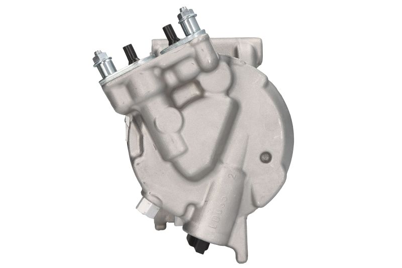 Kompresor klime ZA: ACURA TSX; CITROEN BERLINGO, BERLINGO MULTISPACE, BERLINGO/MINIVAN, C4, C4 I, C4 II, DS4, DS5; PEUGEOT 308, 308 I, 508 I, PARTNER, PARTNER TEPEE 1.2-2.4 2003-, THERMOTEC KTT090356