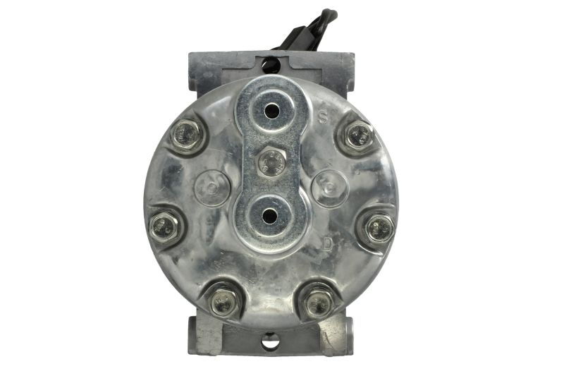 Kompresor klime ZA: MASSEY FERGUSON 5000, 6000, 7000 2008-, THERMOTEC KTT090362