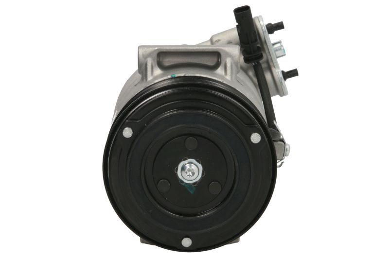 Kompresor klime ZA: OPEL ASTRA H CLASSIC, ASTRA J, ASTRA J GTC, CASCADA, MERIVA B, ZAFIRA C 1.3D/1.6/1.7D 2009-, THERMOTEC KTT090380