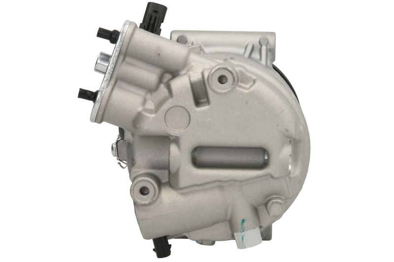 Kompresor klime ZA: OPEL ASTRA H CLASSIC, ASTRA J, ASTRA J GTC, CASCADA, MERIVA B, ZAFIRA C 1.3D/1.6/1.7D 2009-, THERMOTEC KTT090380