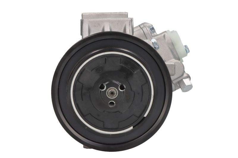 Kompresor klime ZA: TOYOTA AURIS, AVENSIS, COROLLA, MATRIX, VERSO 1.33-2.0 2006-2018, THERMOTEC KTT090382