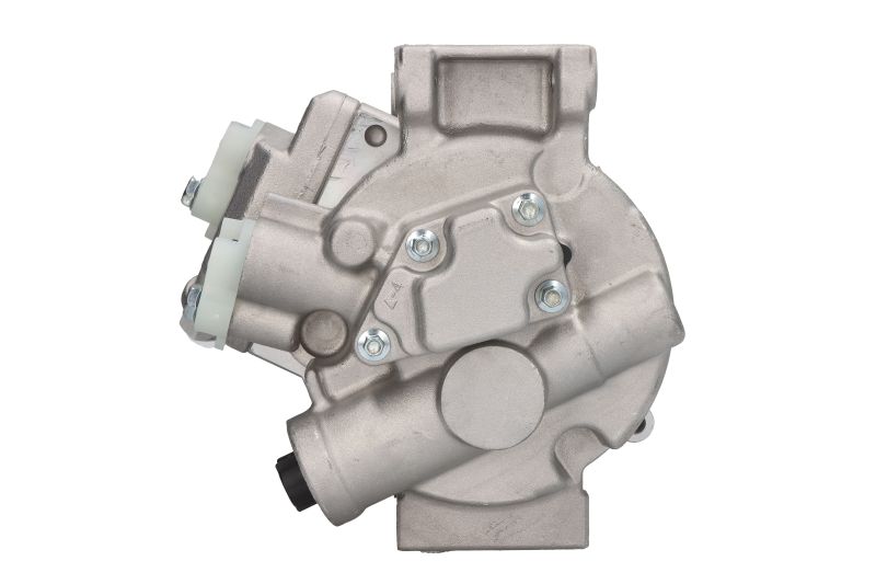 Kompresor klime ZA: TOYOTA AURIS, AVENSIS, COROLLA, MATRIX, VERSO 1.33-2.0 2006-2018, THERMOTEC KTT090382