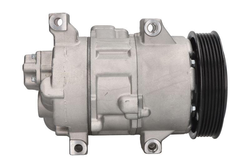 Kompresor klime ZA: TOYOTA AURIS, AVENSIS, COROLLA, MATRIX, VERSO 1.33-2.0 2006-2018, THERMOTEC KTT090382